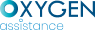 Логотип компании Oxygen Assistance